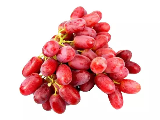 کریمسون سیدلس